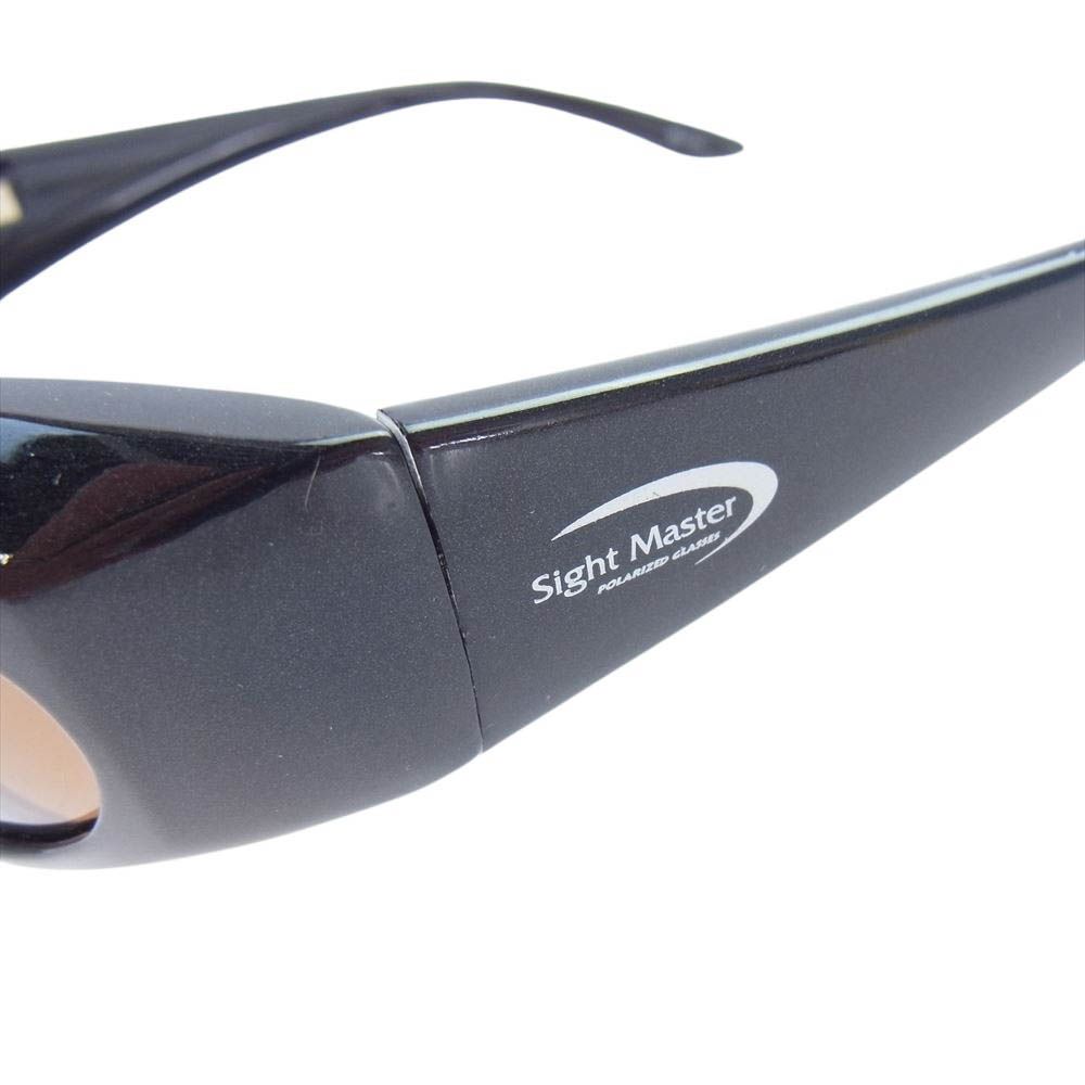 サイトマスター sight master サングラス 77-50321-507 偏光