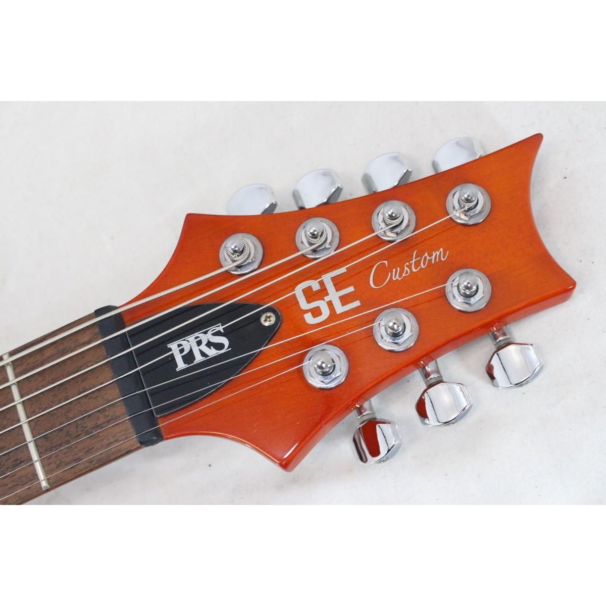 ＳＥ ＣＵＳＴＯＭ