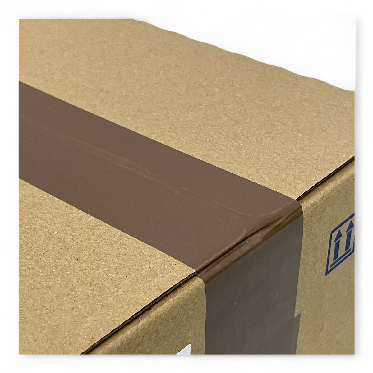 TBV03401J1