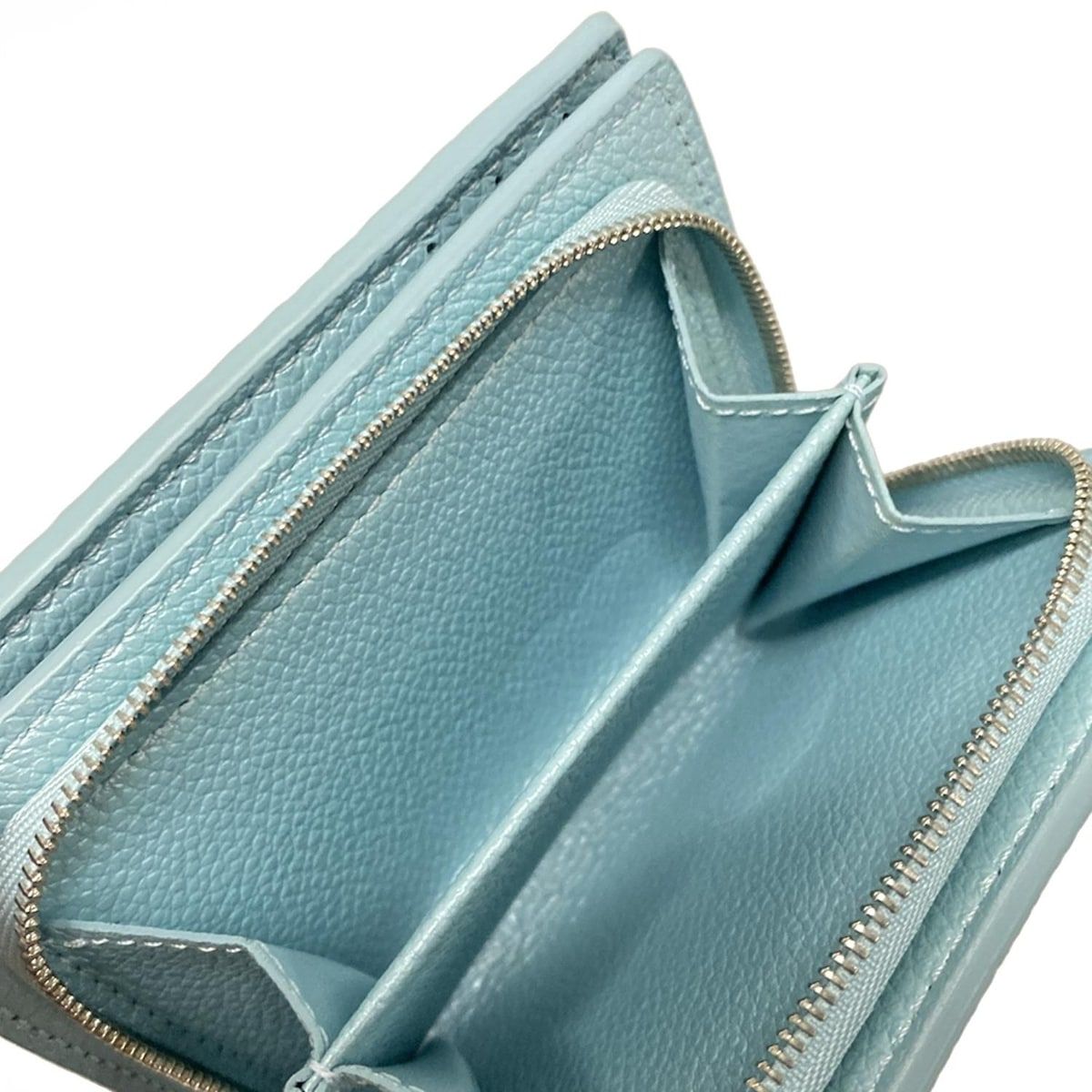 LOUIS VUITTON(ルイヴィトン) 2つ折り財布 モノグラム・アン