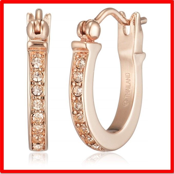 PRS　ローズ製　フレームドイーグル トラスロッドカバー　RENSUOIM PRS ローズ製 フレームドイーグル トラスロッドカバー RENSUOIM PRS