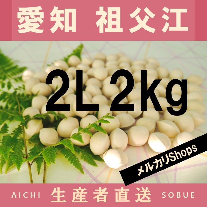 送料無料・2個セット】ロザナ バスマティライス 5kg - Roza