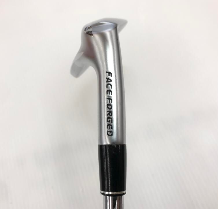 【即納】SRIXON ZX4 | 49 | S | NSプロ Zelos 8 | 中古 | ウェッジ | ダンロップ