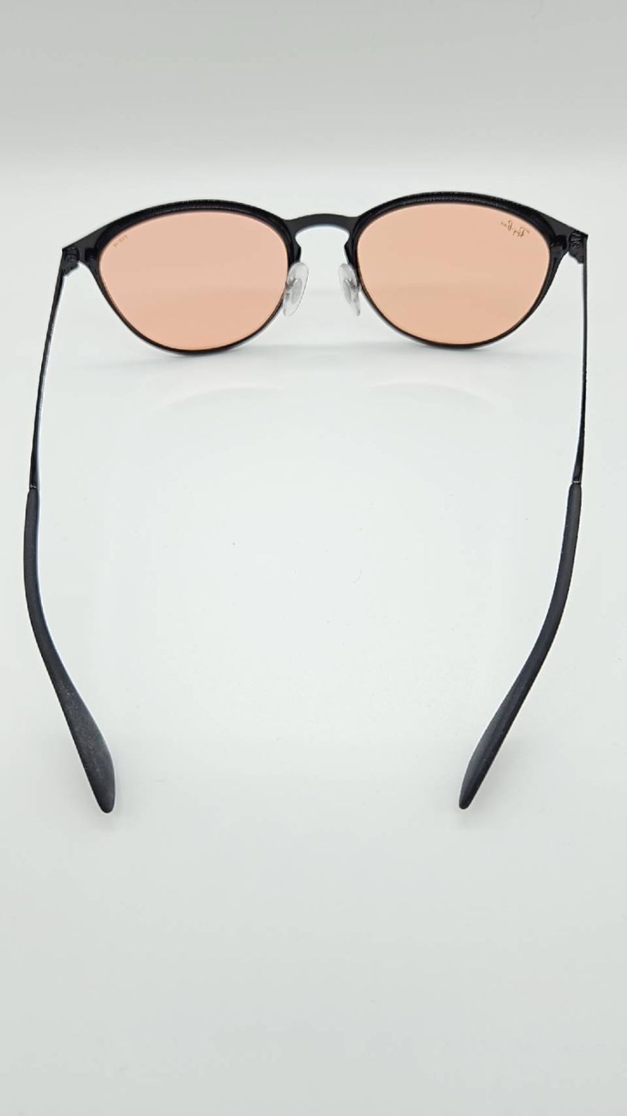 Ray Ban RB3539 002/Q6