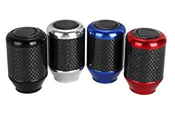 Sutukus スコープ 3-9x40EG レンズカバー付き Sutukus スコープ 3-9x40EG レンズカバー付き ライフル スコープ