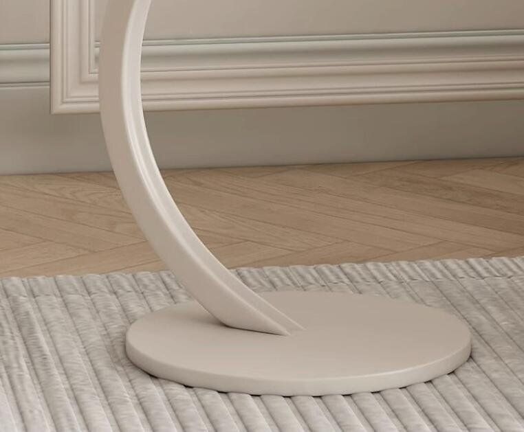 クラウド型 ミニテーブル 北欧風 サイドテーブル おしゃれ 家庭用 省スペース MARWIL-DEMENAGEMENTS_CH