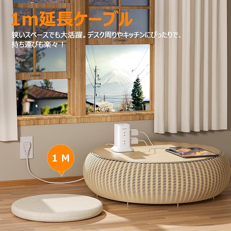 日本語対応 Spyder 4 Elite 『並行輸入品』 ☆未使用☆Datacolor