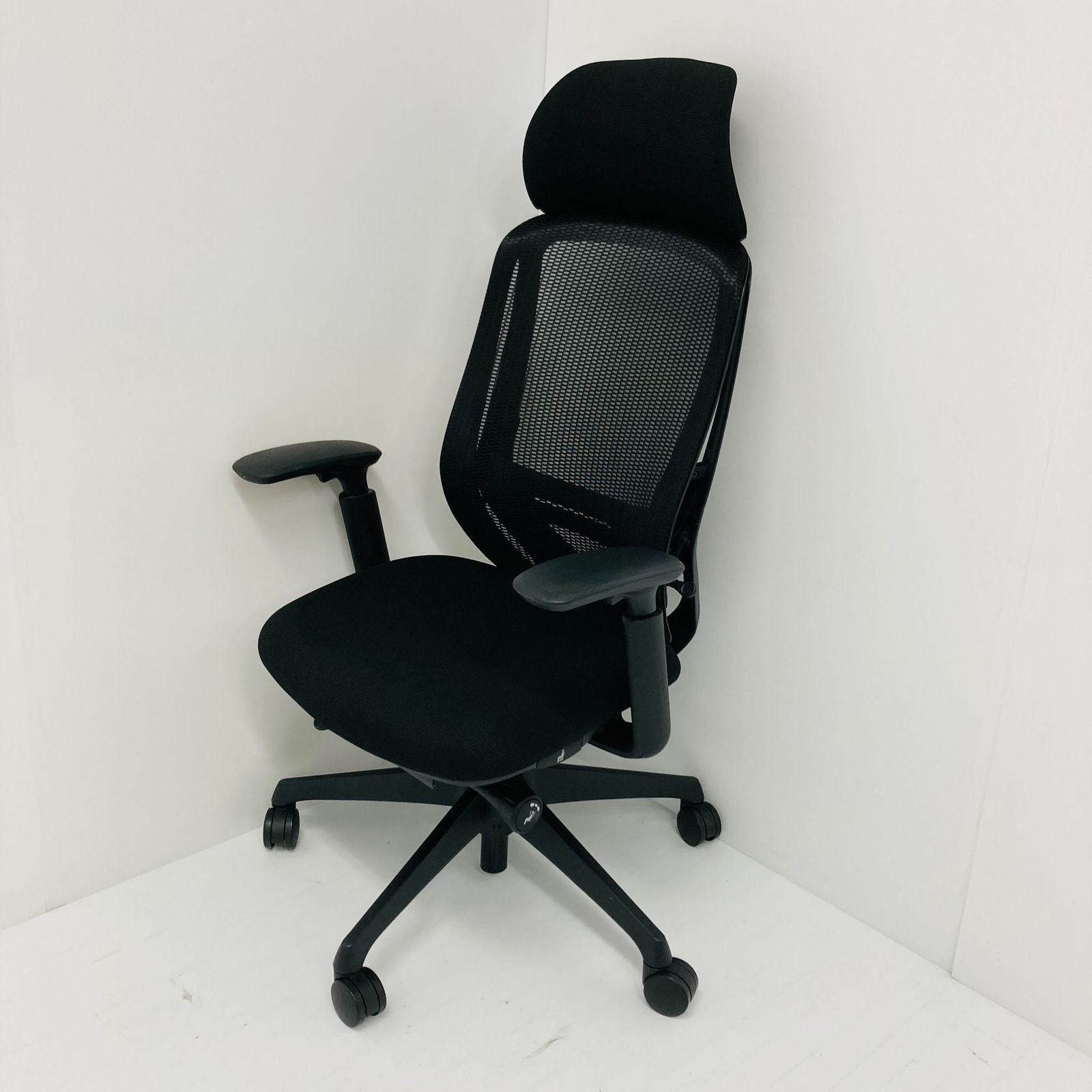 【中古 S(美品)】Sylphy(シルフィー)C68AXS-FMP1