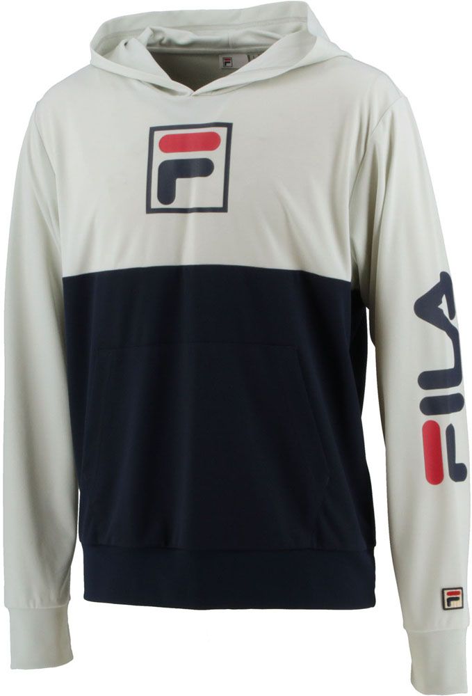 FILA