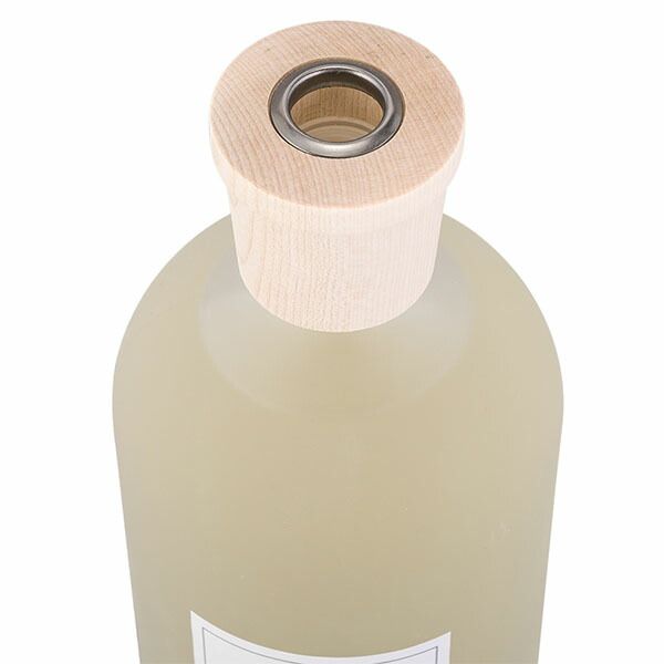 Home Diffuser