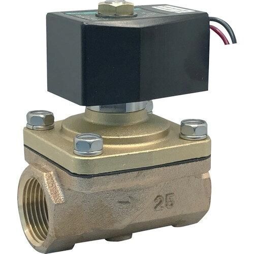 2営業日で発送 CKD パイロットキック式2ポート電磁弁 マルチレックスバルブ ADK1125A03ADC24V 8527
