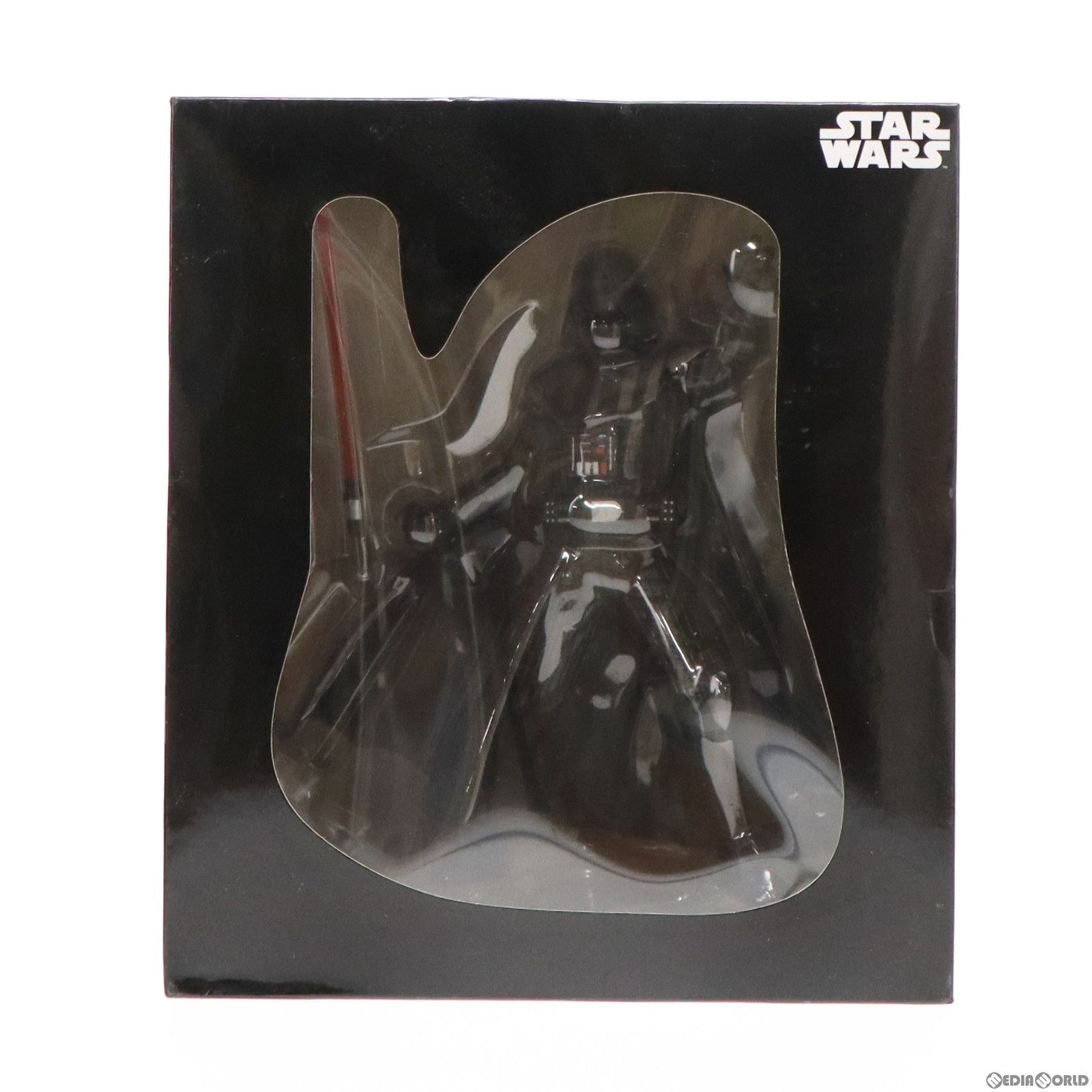 ダース・ベイダー STAR WARS(スター・ウォーズ) 1/10 プレミアム