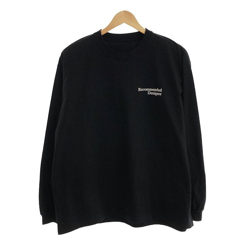 美品】 The Ennoy Professional / ザエンノイプロフェッショナル 