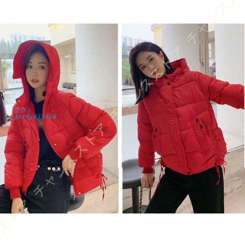 バーネット Burnet 毛皮コート ロング丈 ミンクファー 11 茶系 ダーク