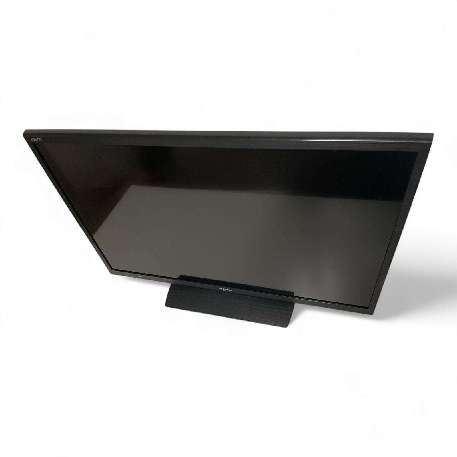 超美品SHARP SHARP 液晶テレビ AQUOS LC-32H11 シャープ アクオス 14年 