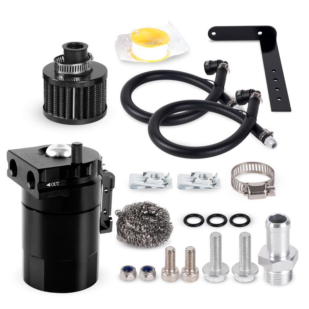 コペン L880K ラジエターホース 16本 未使用 シリコンホース ブルー