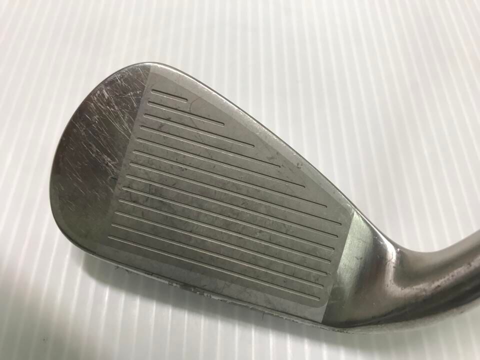 XXIO PRIME 2025 29 R SP-1200 アイアン ダンロップ 最短