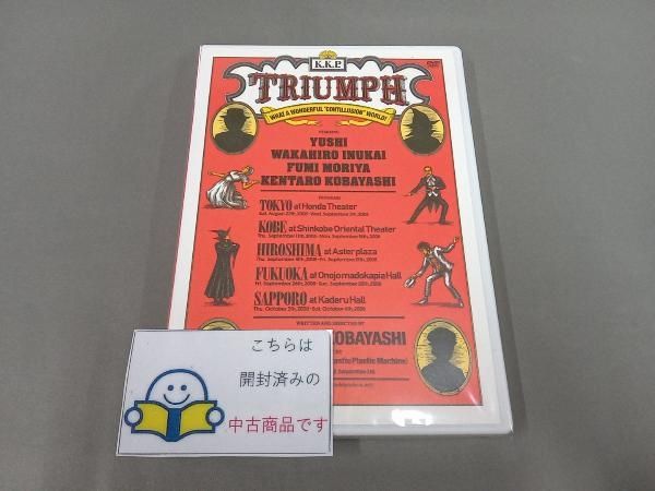 【未開封未使用】小林賢太郎プロデュースピンバッチ　公演タイトルコンプリートセット Amazon.co.jp: Kentaro Kobayashi Solo Performance Live