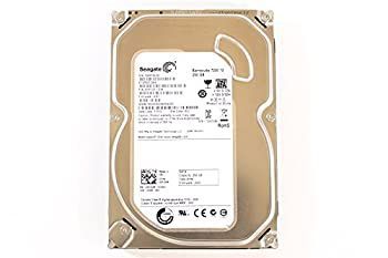 -非常に良い 輸入･日本仕様 Dell 3?F0?cm st3250312as 3.5?%ﾀﾞﾌﾞﾙｸｫｰﾃ% SATA 250?GB 7200?SeagateデスクトップハードドライブPrecision t5500