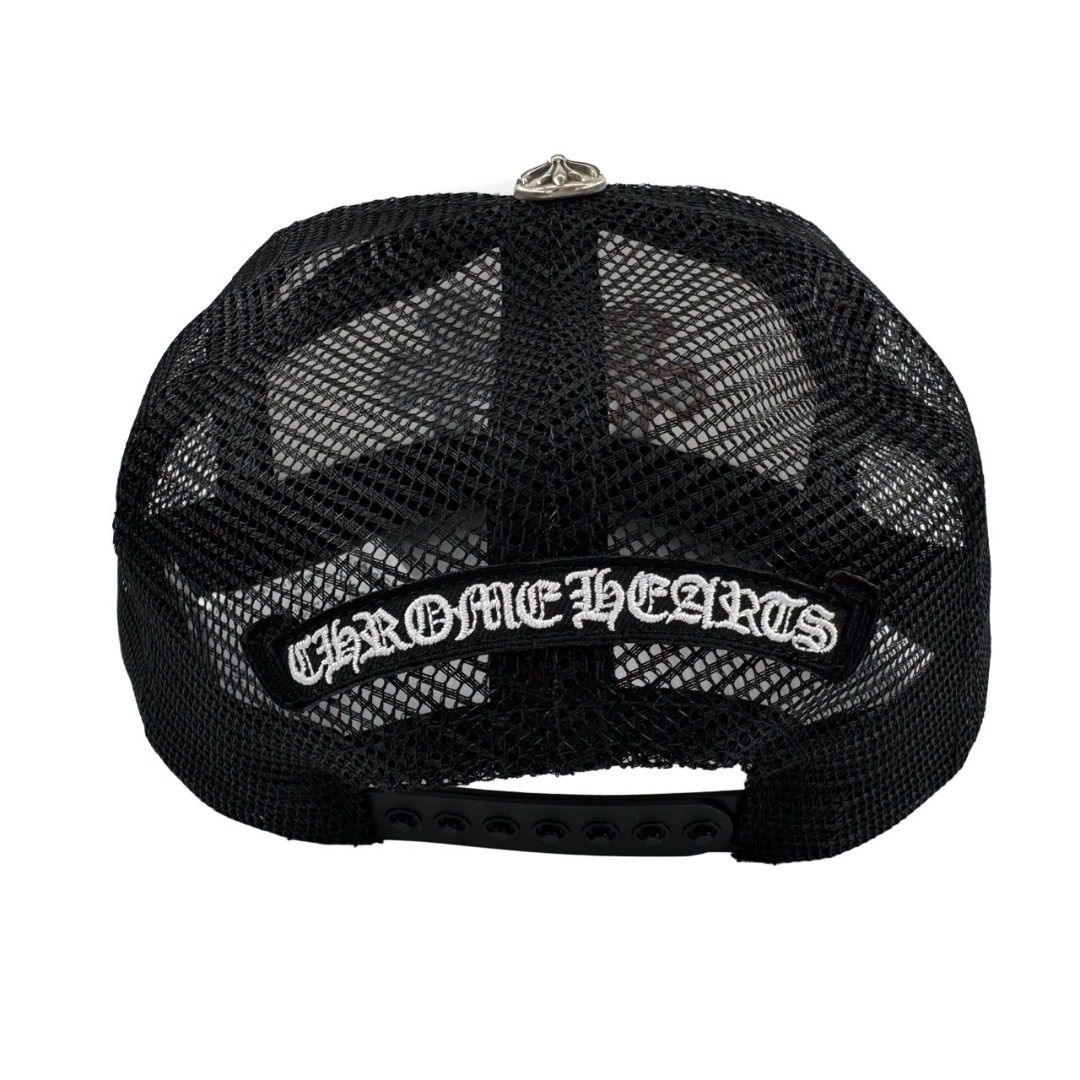 最安値【オンライン限定】クロムハーツ / Chrome Hearts セメタリー