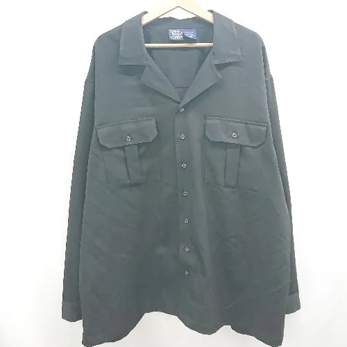 2025年最新】ジョンブレアの人気アイテム - メルカリ