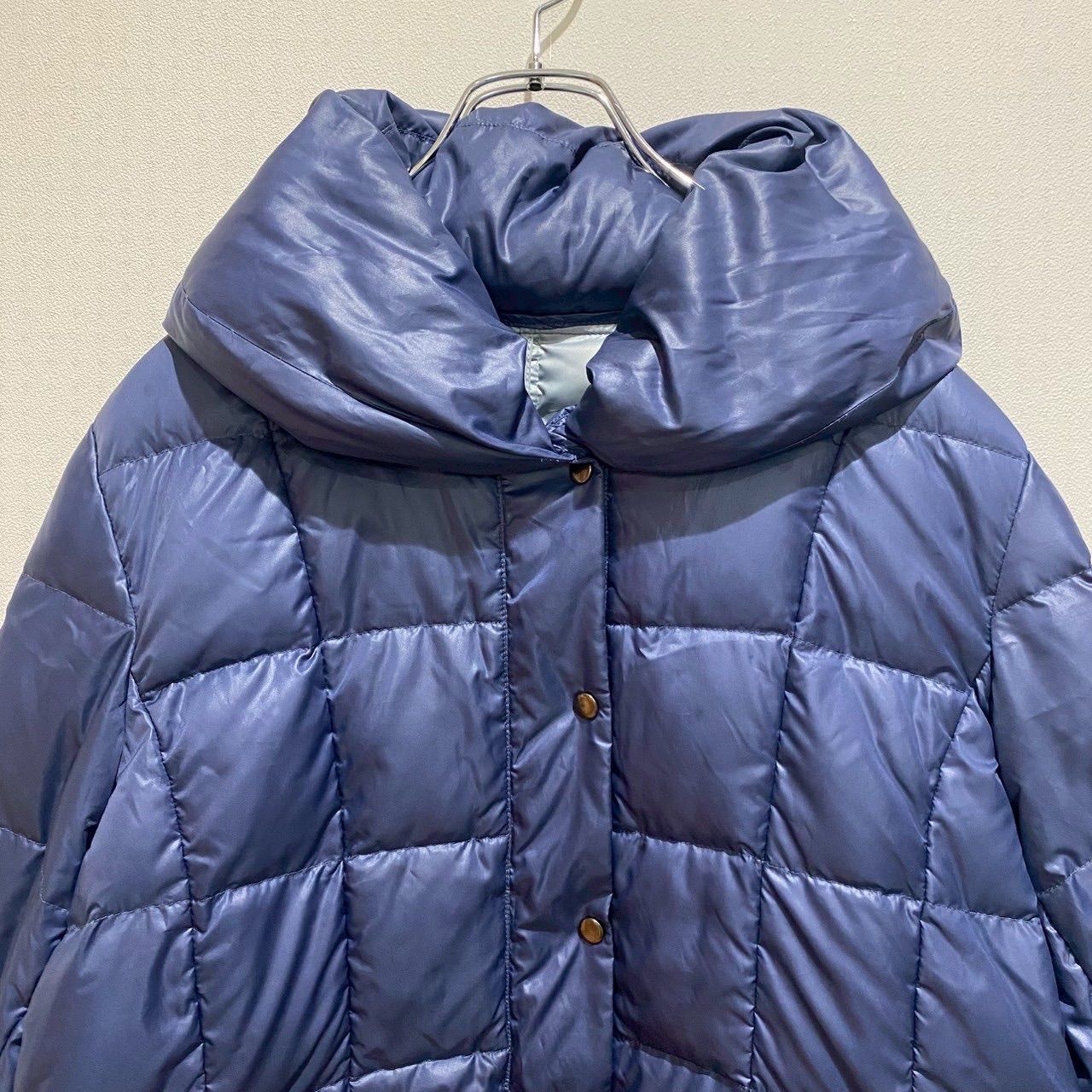 即購入OK]天然木曽檜 柾目まな板 総赤身 最上 無垢材一枚物 新品未使用