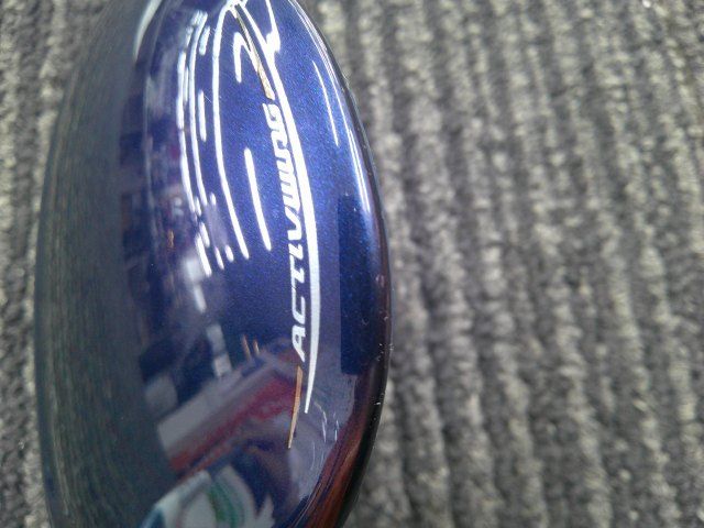 Blue|MP1200L|L|16 0783