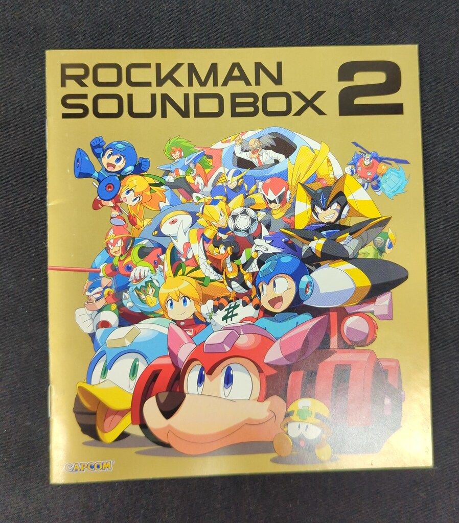 OH-bitⅢオービットⅢ テープ版テクノソフト スペースウォーズ ゲームソフト OH-bitⅢオービットⅢ テープ版テクノソフト スペースウォーズ