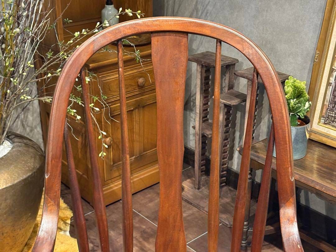 アンティーク ビンテージ