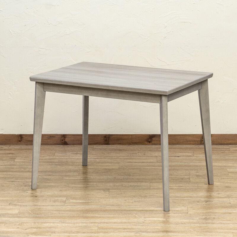 送料込 ダイニングコタツ 90x60 y0149