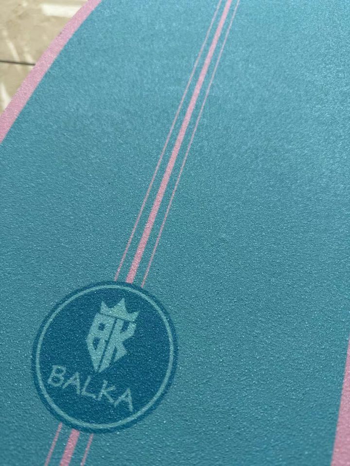 BALKA スケートボード