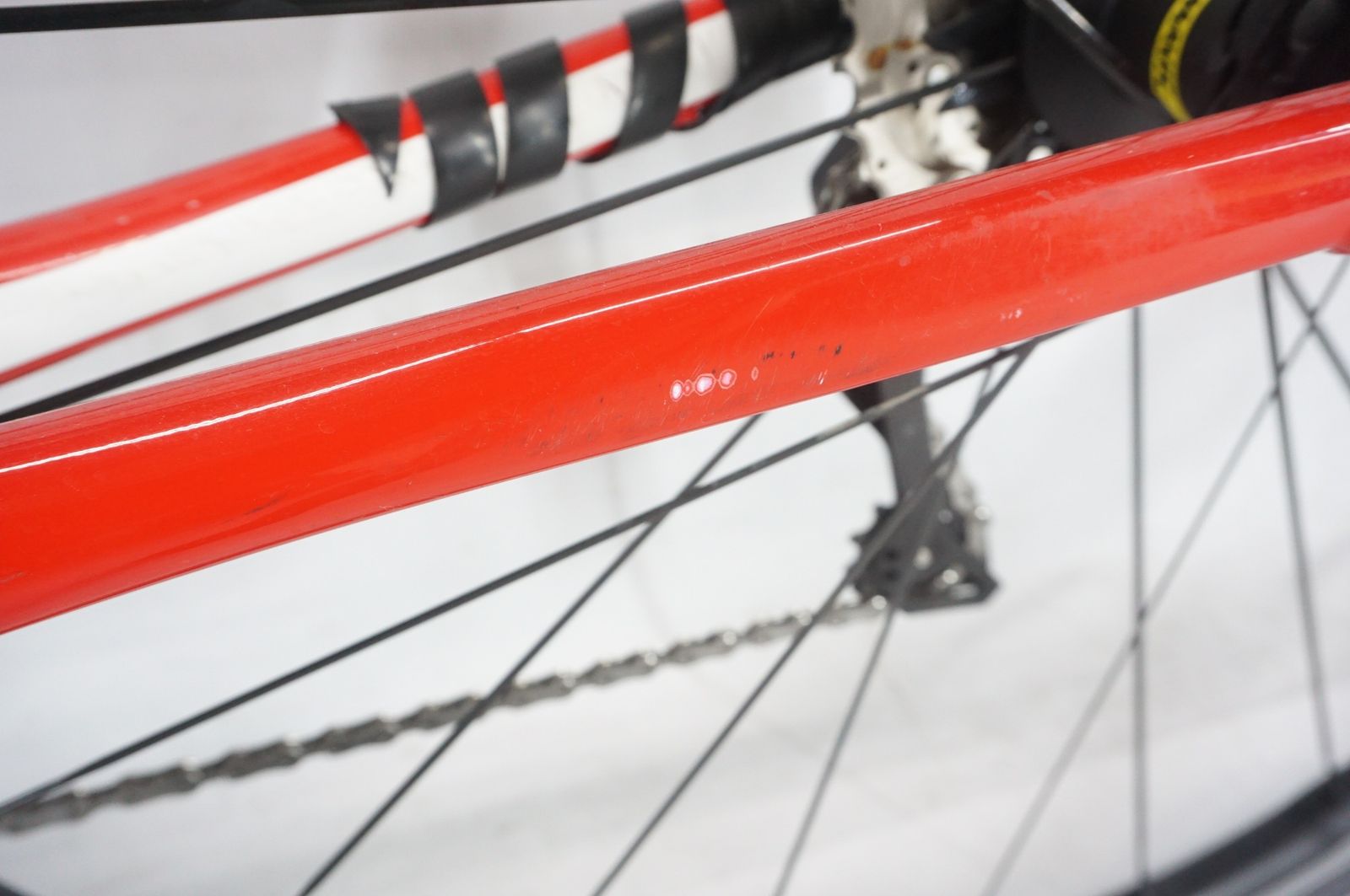 CAAD13 2020年モデル