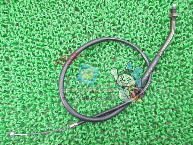 BTS グク 額縁 写真 BTS ジョングク アクリル額縁 A2サイズ 【おまけ4