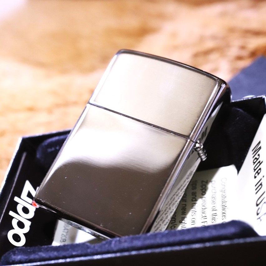 Zippo 未使用新品 シルバー艶消し迷彩 ドクロ柄 ドクロネックレス付 楽天市場】ZIPPO アーマー 限定 3面彫刻 スカル アンティーク