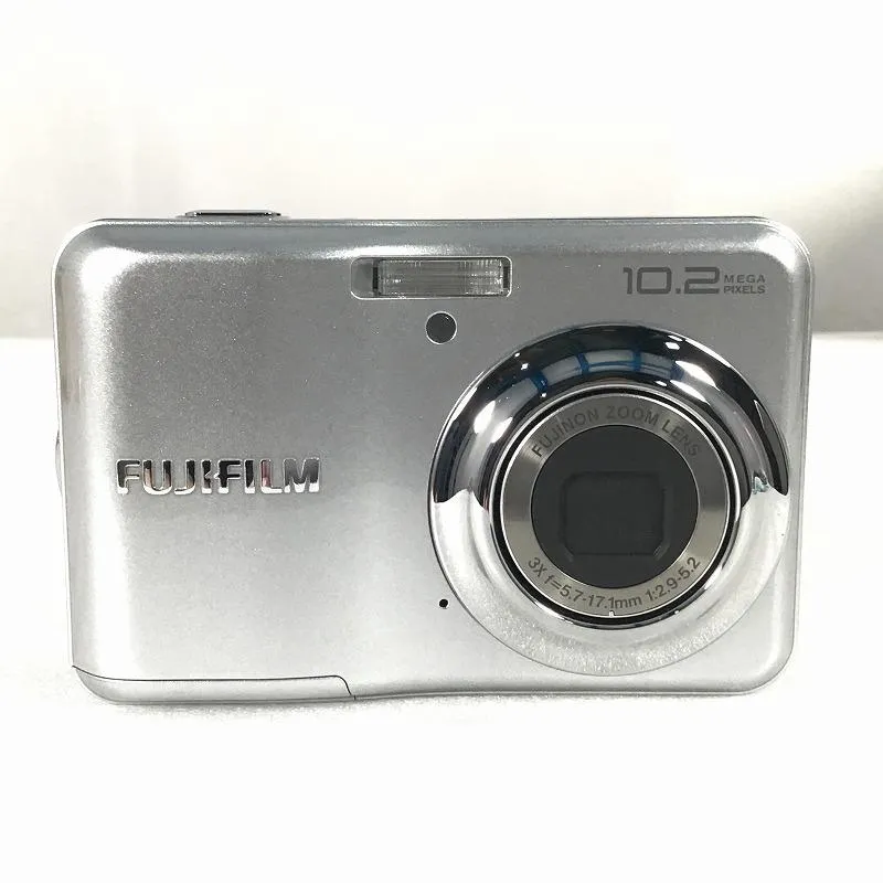 FUJIFILM 富士フィルム デジタルカメラ本体 コンパクトデジタル FUJIFILM 富士フィルム デジタルカメラ本体 コンパクトデジタル