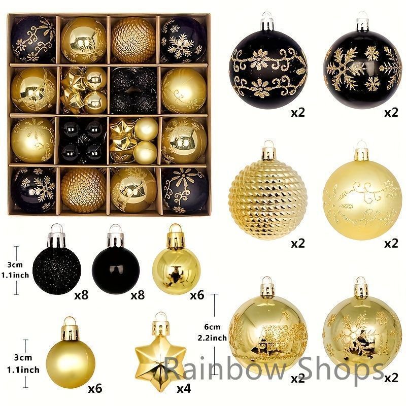 グリマス オーナメント 完品 ジュールエンケリ（jouluenkeli） クリスマスツリー