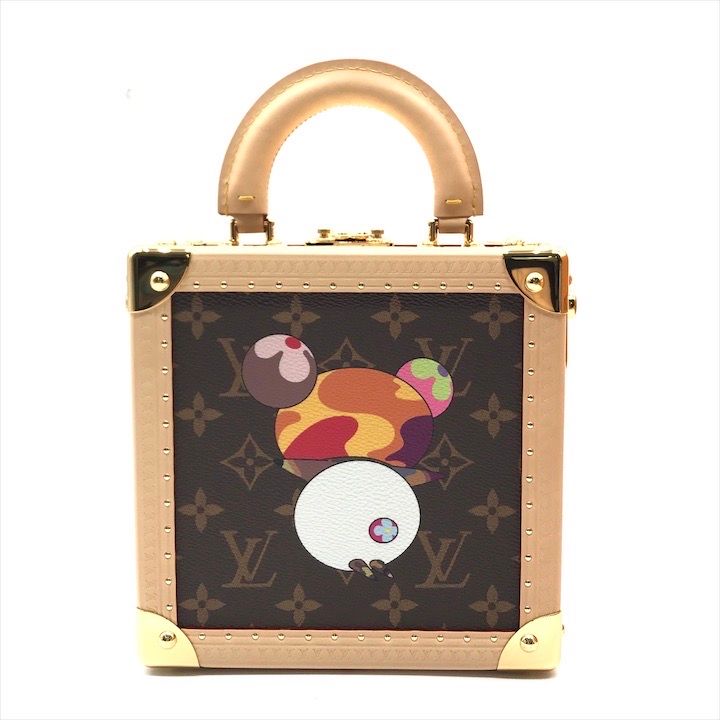 【美品✨】ルイヴィトン ショルダーバッグ モノグラム 楽天市場】ルイヴィトン モノグラム バッグ レディース LOUIS