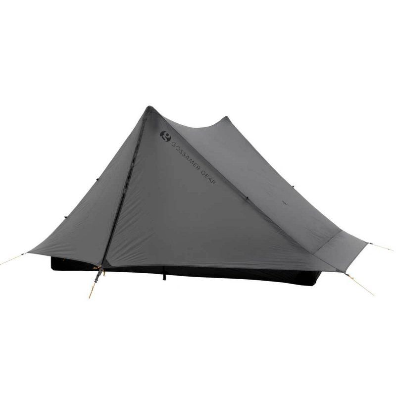 GOSSAMER GEAR The One 503g - メルカリ