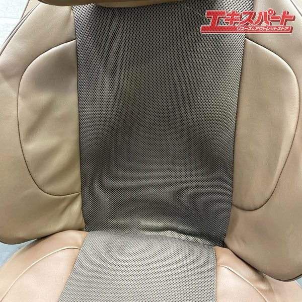 VERTEX mondiale Persona MS2 ヴァルテックス モンデール