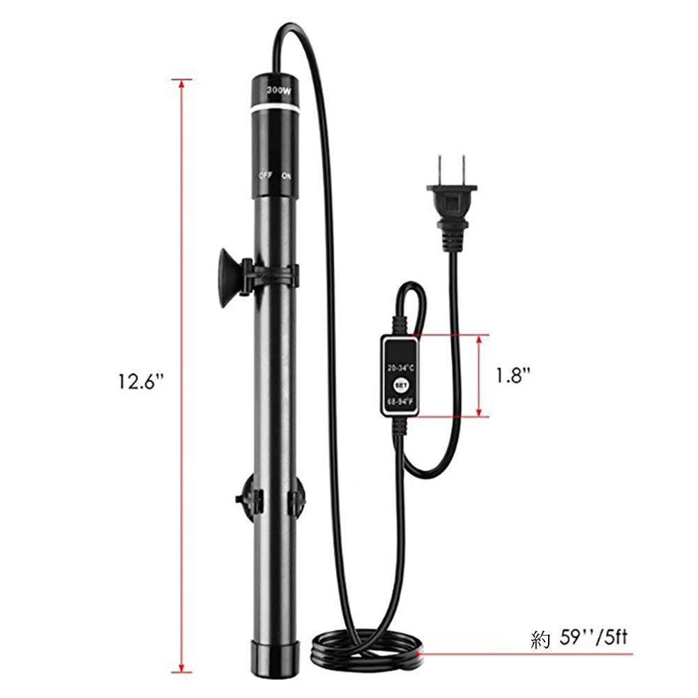 STIHL スチール チェンソー 021 圧缩ありジャンク(D91)