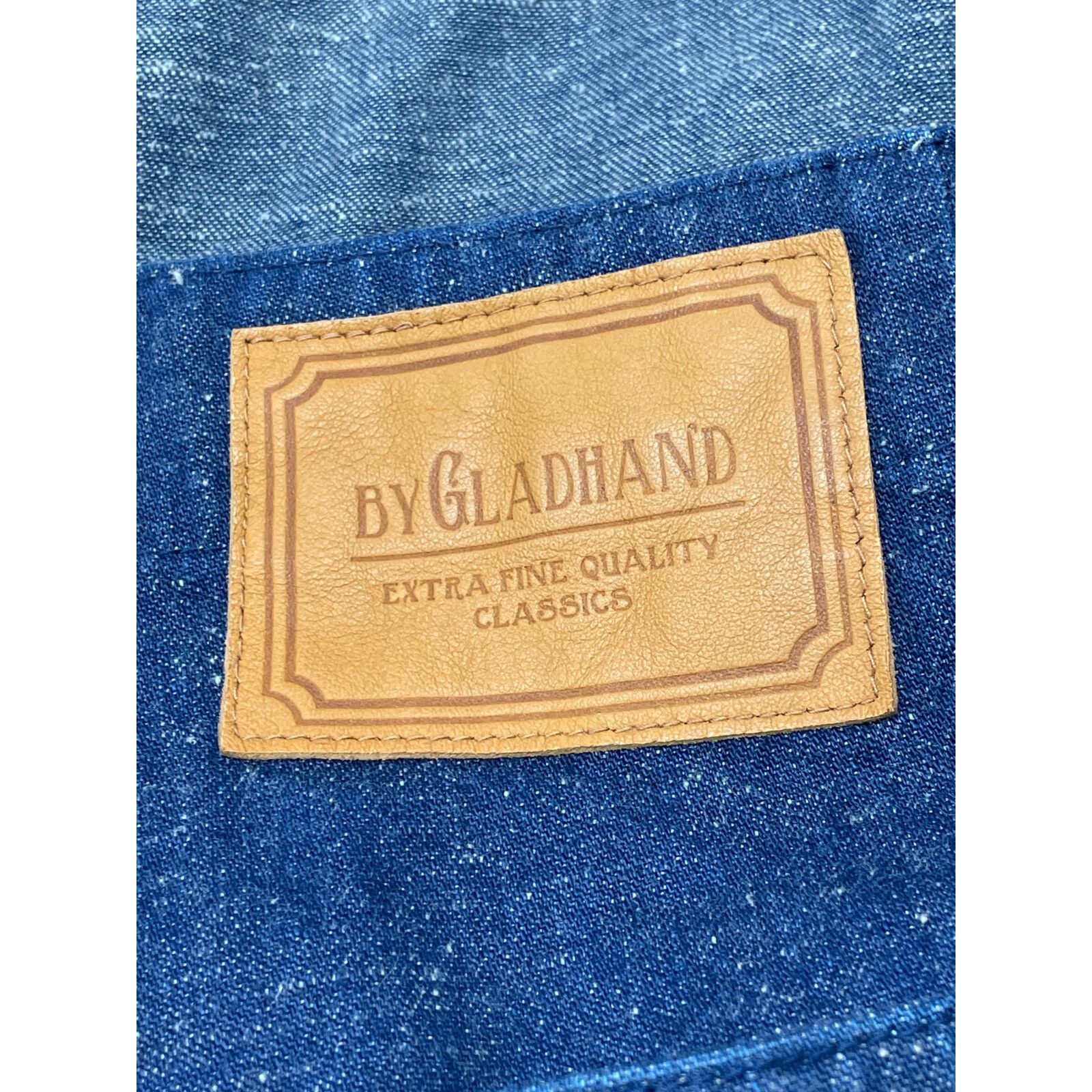 BYGH-13-AW-15