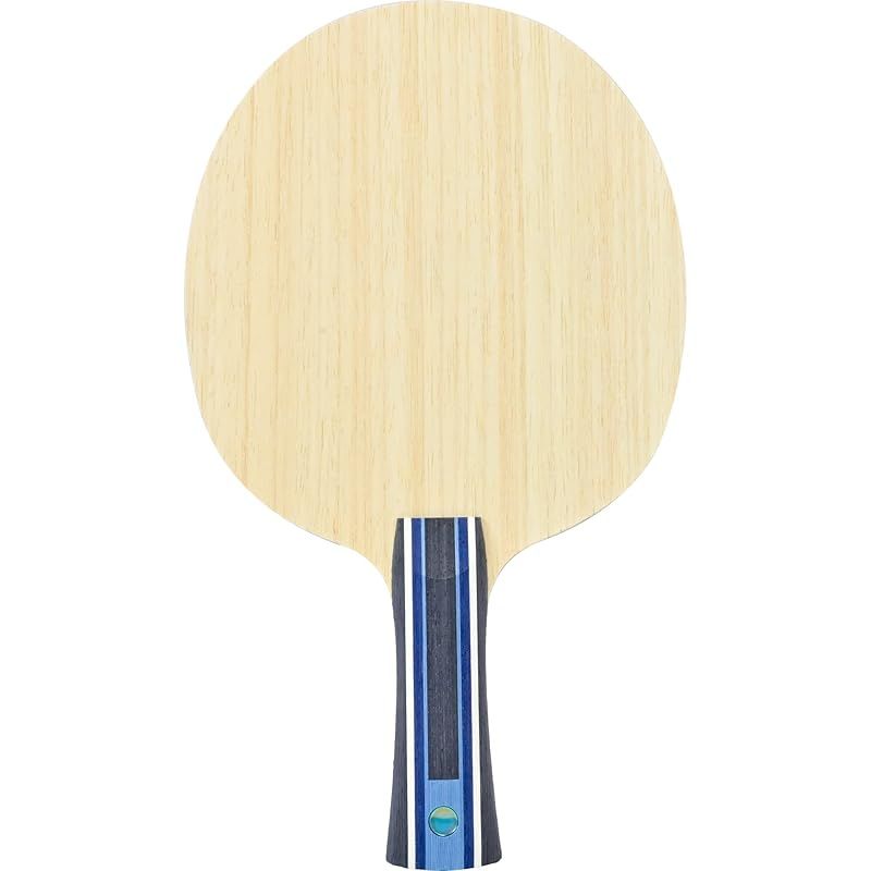 攻撃用シェーク