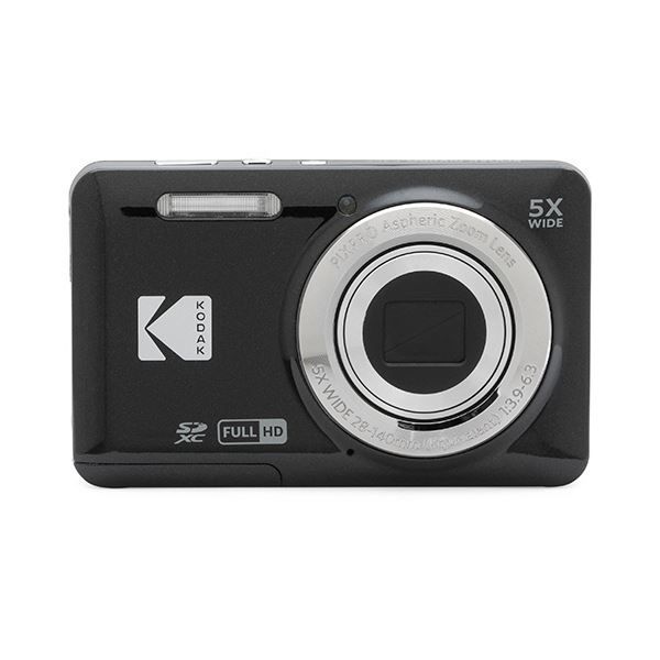 FZ55BK2A 8GB