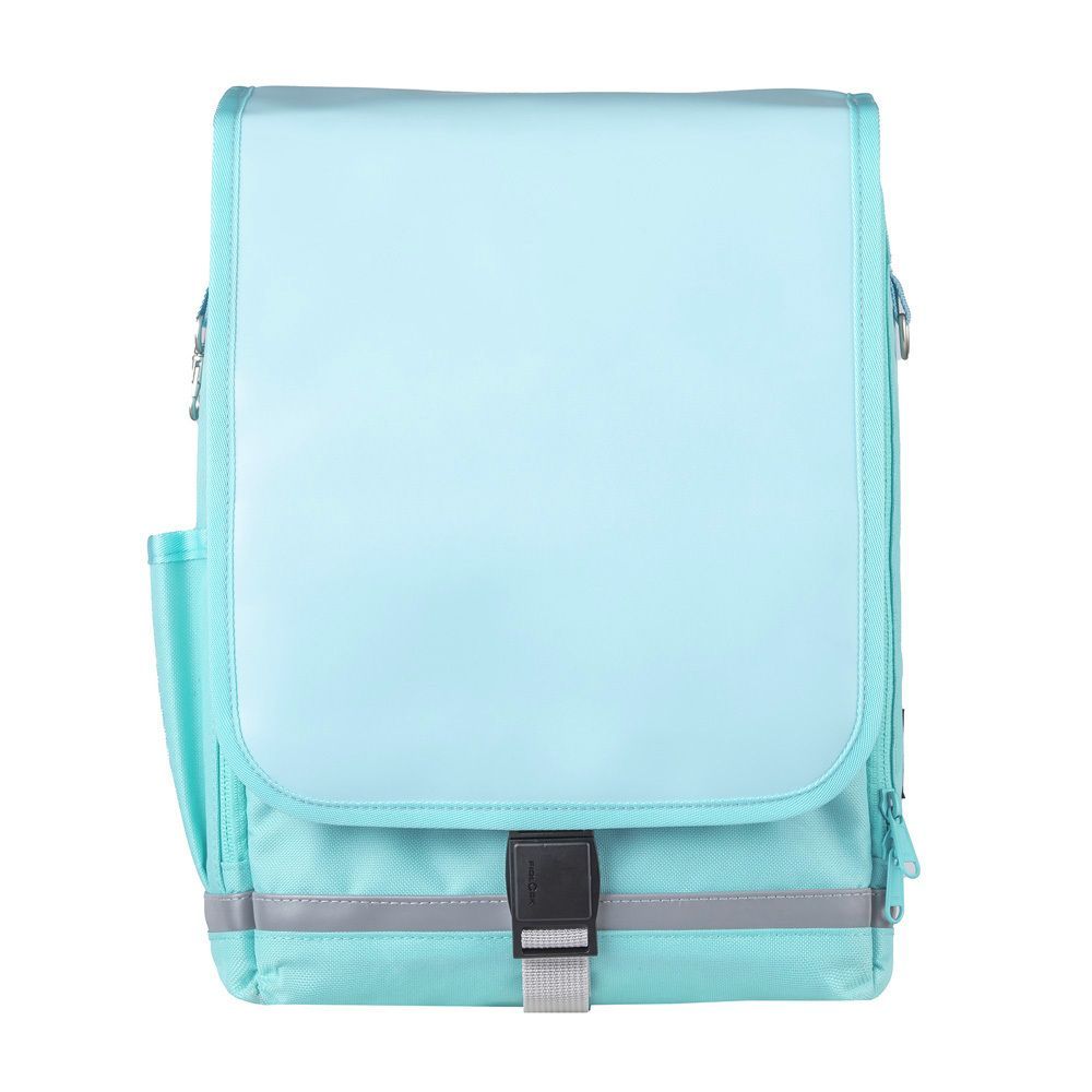 最終お値下げ！】27冊 探偵チーム KZ 事件 ノート シリーズ 最終お