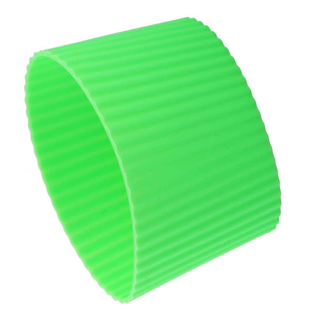 シリコーン 家庭用 耐熱アンチスカルド 非スリップ スリーブ