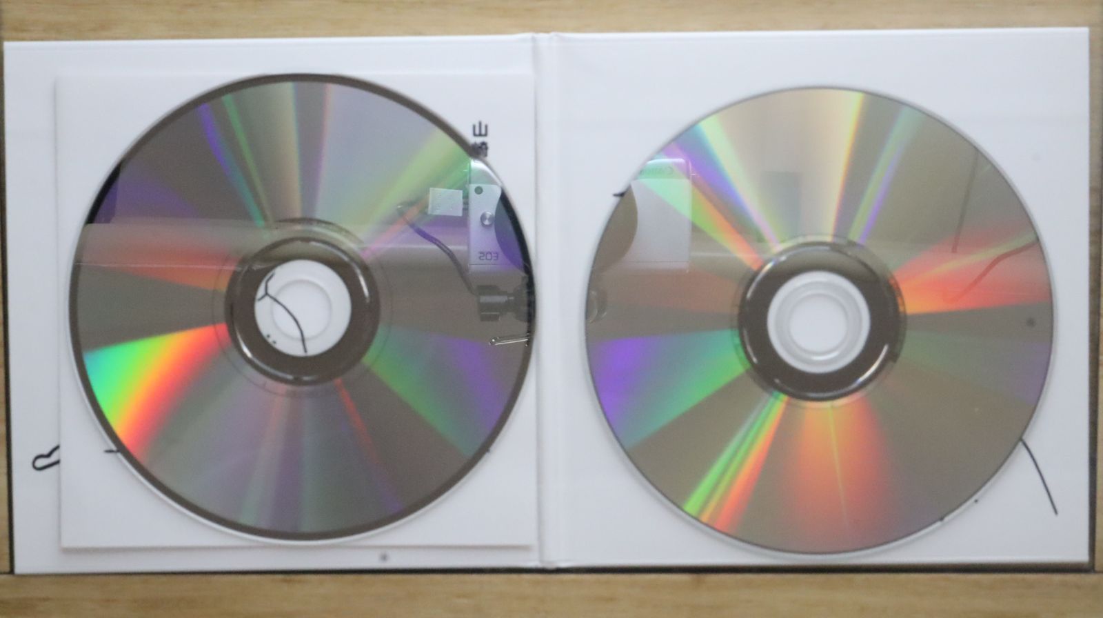 山崎まさよし　CD・DVD・グッズ ミニチュアCDキーホルダー | 山崎まさよし | Augusta Family Club