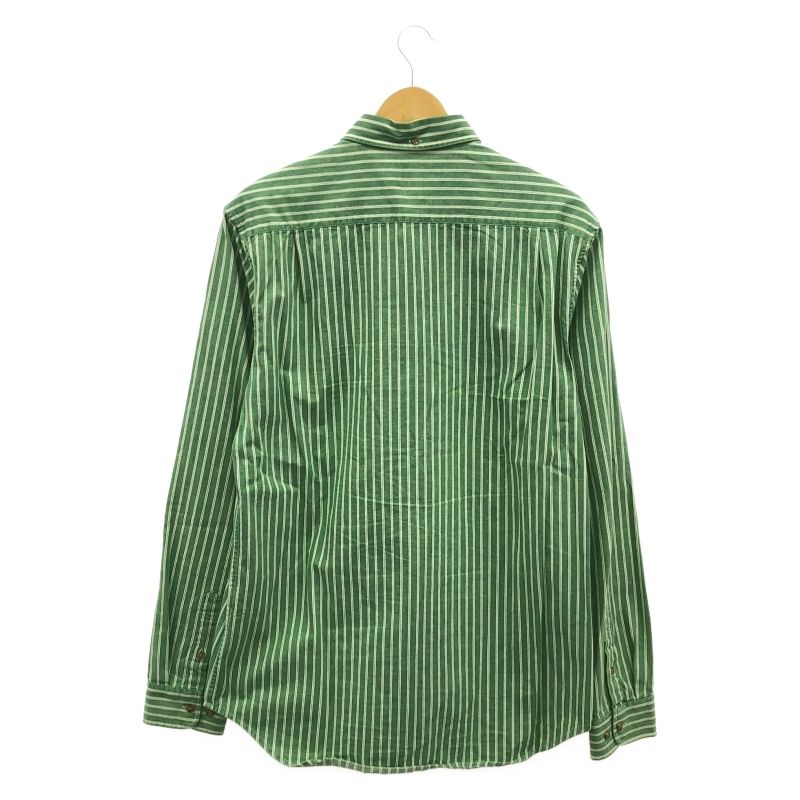楽天市場】SUPREME(シュプリーム) サイズ:M 17AW×AKIRA Arm