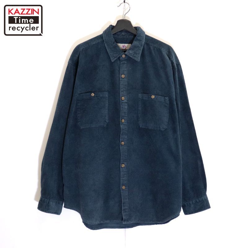 90s vintage テリトリーアヘッド THE TERRITORY AHEAD 無地 90s vintage テリトリーアヘッド THE TERRITORY AHEAD 無地