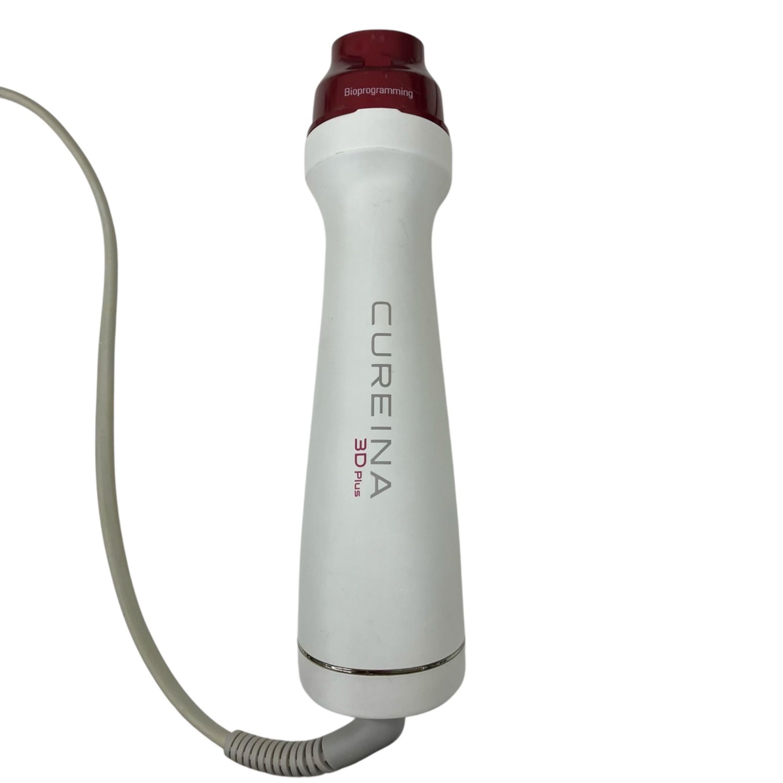 キュレイナ 3D Plus キュレイナ 3D Plus Bioprogramming LUMIELINA