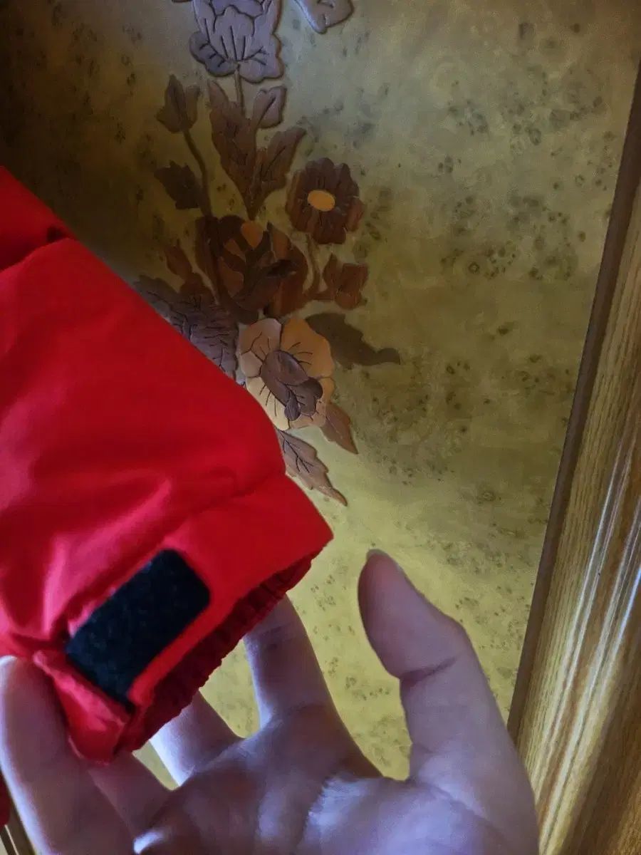 デサント キッズ